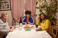 2025-02-26-000049-David-22