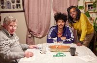 2025-02-26-000052-David-22