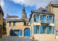 2025-07-28-063114-Dinan