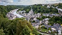 2025-07-28-063117-Dinan