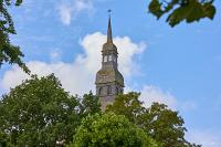 2025-07-28-063119-Dinan