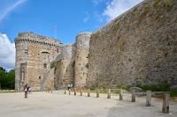 2025-07-28-063120-Dinan