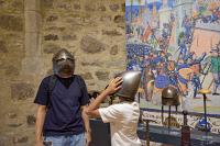 2025-07-28-063126-Dinan