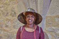 2025-07-28-063129-Dinan