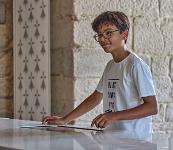 2025-07-28-063131-Dinan