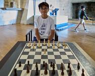 2025-07-28-063137-Dinan