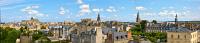 2025-07-28-063145-Dinan Panorama