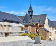 2025-07-28-063146-Dinan