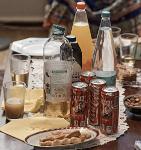 2026-02-22-000156-Emmanuel-76 DxO