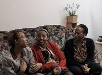 2026-02-22-000158-Emmanuel-76 DxO