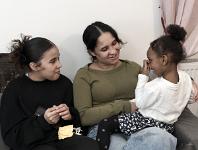 2026-02-22-000163-Emmanuel-76 DxO