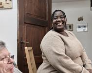 2026-02-22-000170-Emmanuel-76 DxO