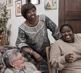 2026-02-22-000171-Emmanuel-76 DxO