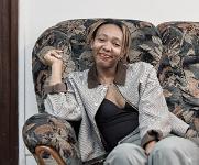 2026-02-22-000181-Emmanuel-76 DxO