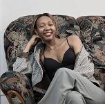 2026-02-22-000182-Emmanuel-76 DxO