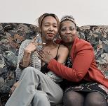 2026-02-22-000184-Emmanuel-76 DxO