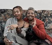 2026-02-22-000186-Emmanuel-76 DxO