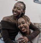 2026-02-22-000193-Emmanuel-76 DxO