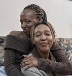 2026-02-22-000196-Emmanuel-76 DxO