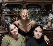 2026-02-22-000206-Emmanuel-76 DxO