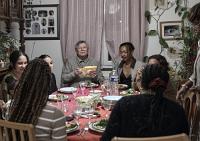 2026-02-22-000209-Emmanuel-76 DxO