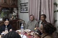 2026-02-22-000214-Emmanuel-76 DxO