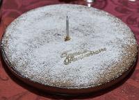 2026-02-22-000225-Emmanuel-76 DxO