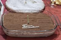 2026-02-22-000230-Emmanuel-76 DxO