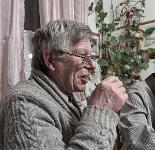 2026-02-22-000243-Emmanuel-76 DxO