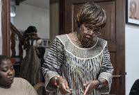 2026-02-22-000244-Emmanuel-76 DxO