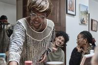 2026-02-22-000246-Emmanuel-76 DxO