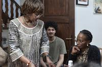 2026-02-22-000250-Emmanuel-76 DxO