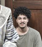 2026-02-22-000251-Emmanuel-76 DxO