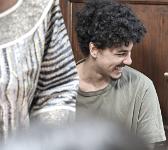 2026-02-22-000252-Emmanuel-76 DxO