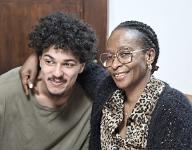 2026-02-22-000253-Emmanuel-76 DxO