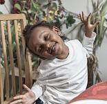 2026-02-22-000256-Emmanuel-76 DxO