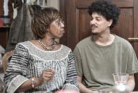 2026-02-22-000259-Emmanuel-76 DxO