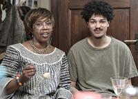 2026-02-22-000261-Emmanuel-76 DxO