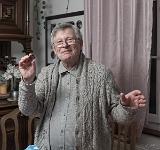 2026-02-22-000264-Emmanuel-76 DxO