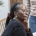 2026-02-22-000269-Emmanuel-76 DxO