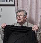 2026-02-22-000276-Emmanuel-76 DxO