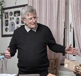 2026-02-22-000278-Emmanuel-76 DxO