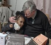 2026-02-22-000282-Emmanuel-76 DxO