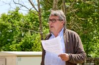 2025-05-10-062575-Sigy