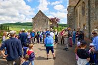 2025-05-10-062577-Sigy