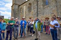 2025-05-10-062579-Sigy