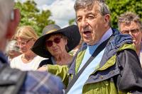 2025-05-10-062588-Sigy