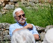 2025-05-10-062591-Sigy