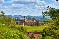 2025-05-10-062592-Sigy