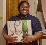 2025-04-12-061547-Julia-28 Dxo